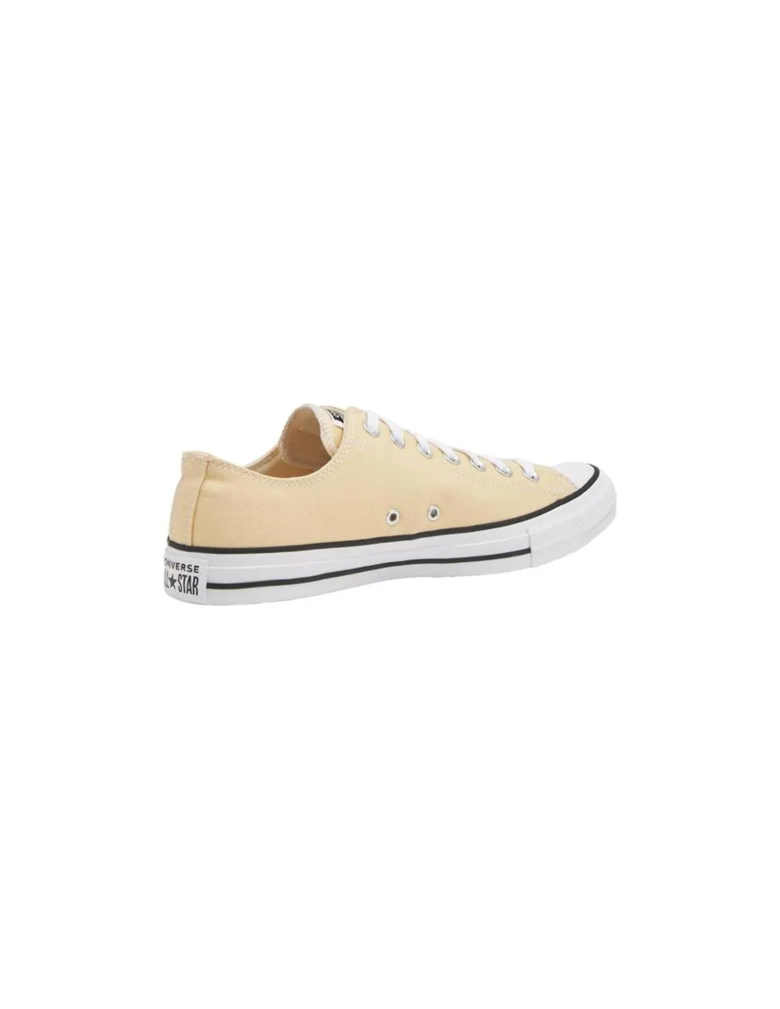 Zapatillas Converse Chuck Taylor All Star Ox Open Sesame