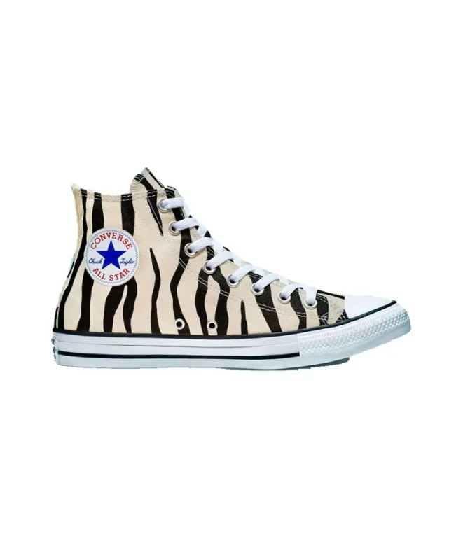 Zapatillas Converse Chuck Taylor All Star