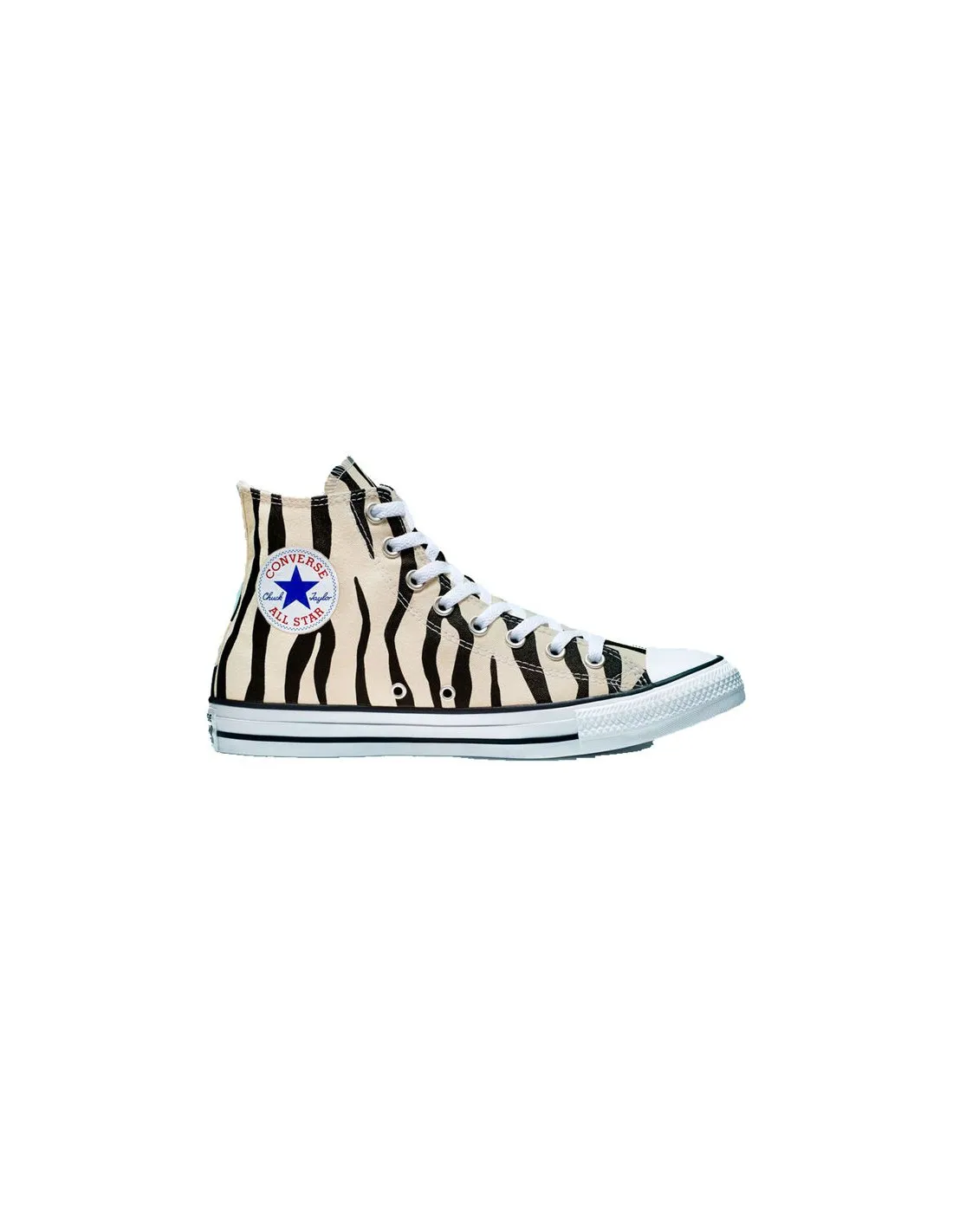 Zapatillas Converse Chuck Taylor All Star