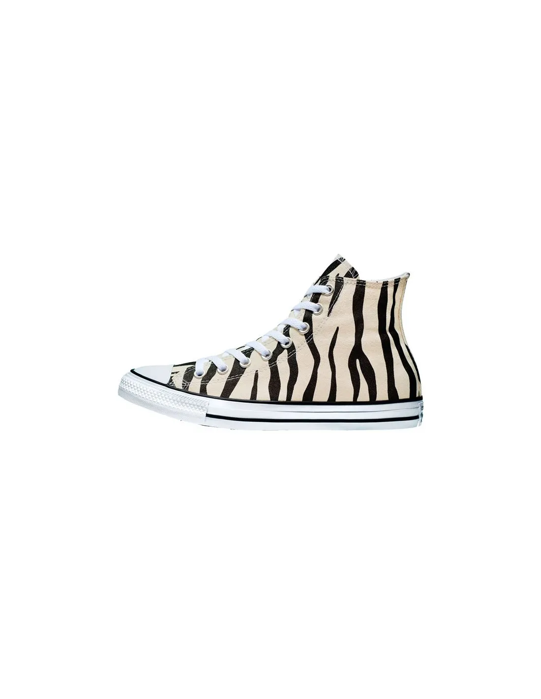Zapatillas Converse Chuck Taylor All Star