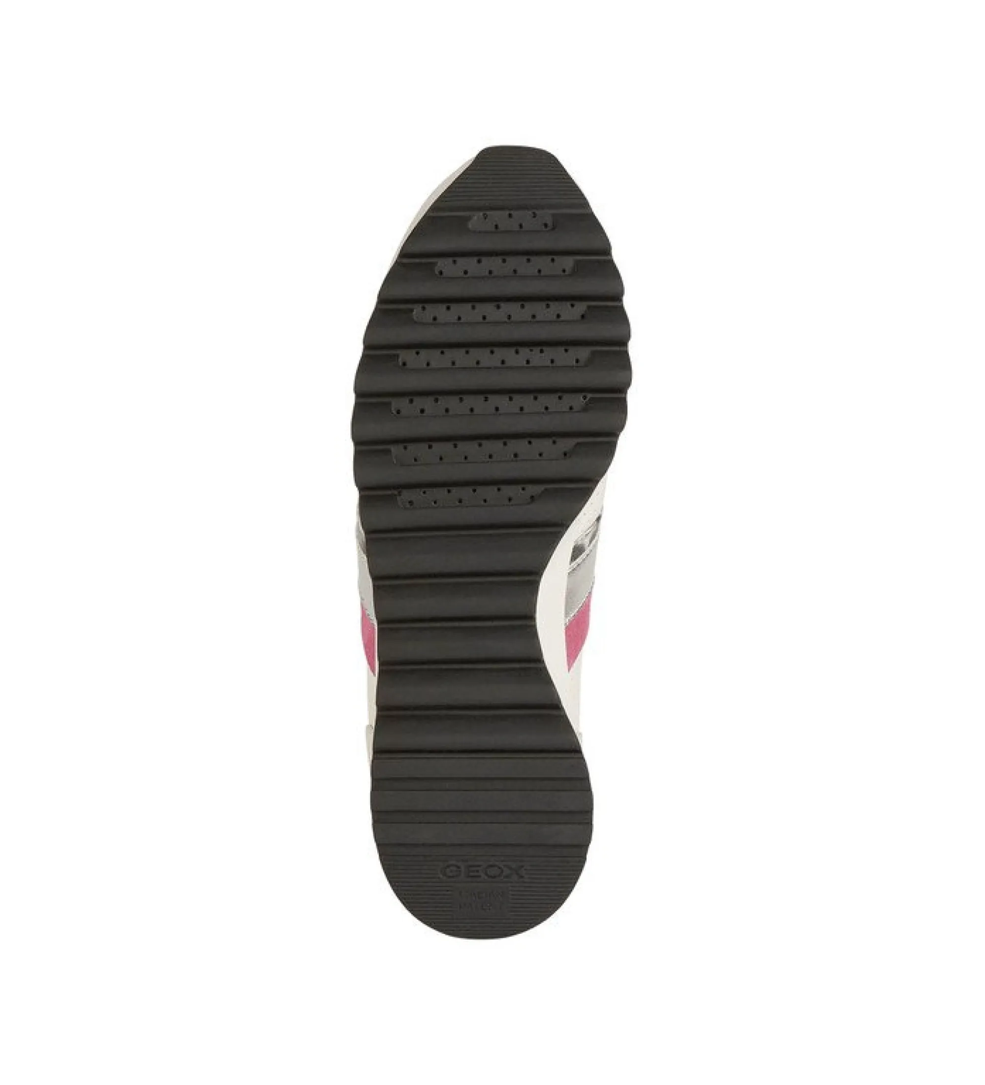 Zapatillas de piel Tabelya beige