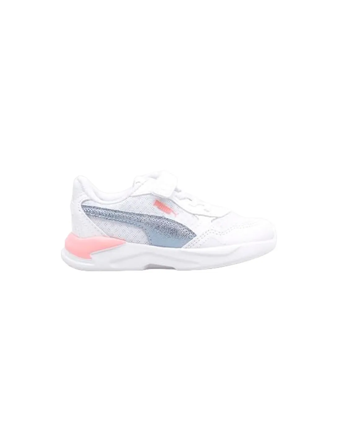 ZAPATILLAS DE PUMA XRAY SPEED LITE BLI NIñA