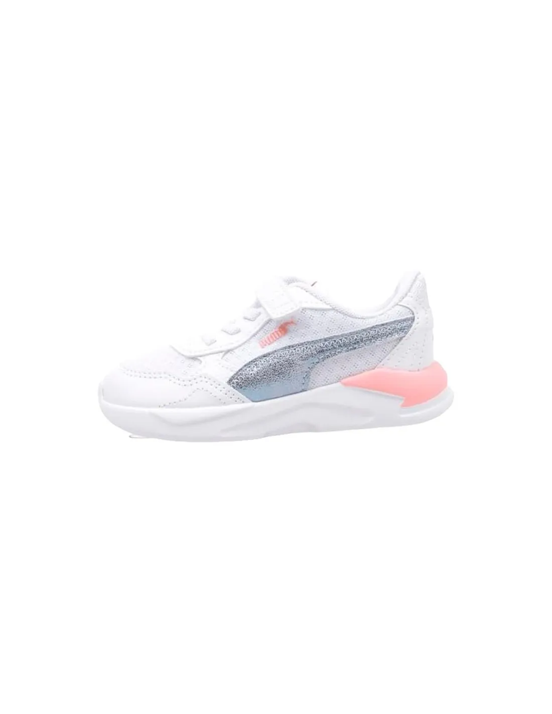 ZAPATILLAS DE PUMA XRAY SPEED LITE BLI NIñA