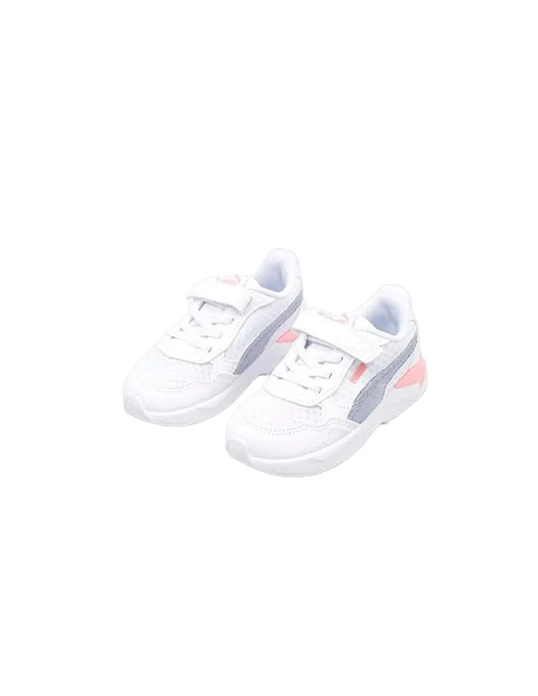 ZAPATILLAS DE PUMA XRAY SPEED LITE BLI NIñA