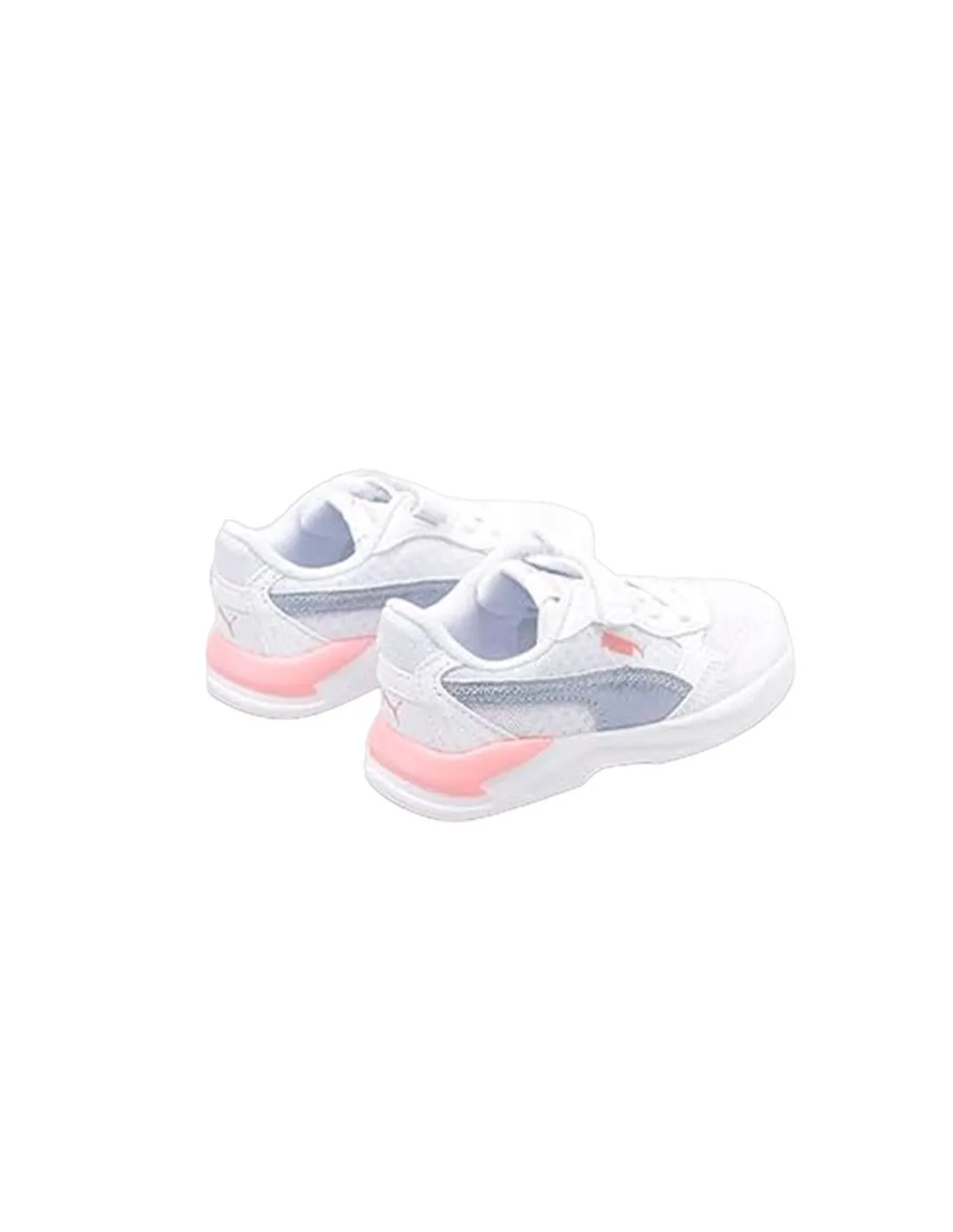 ZAPATILLAS DE PUMA XRAY SPEED LITE BLI NIñA
