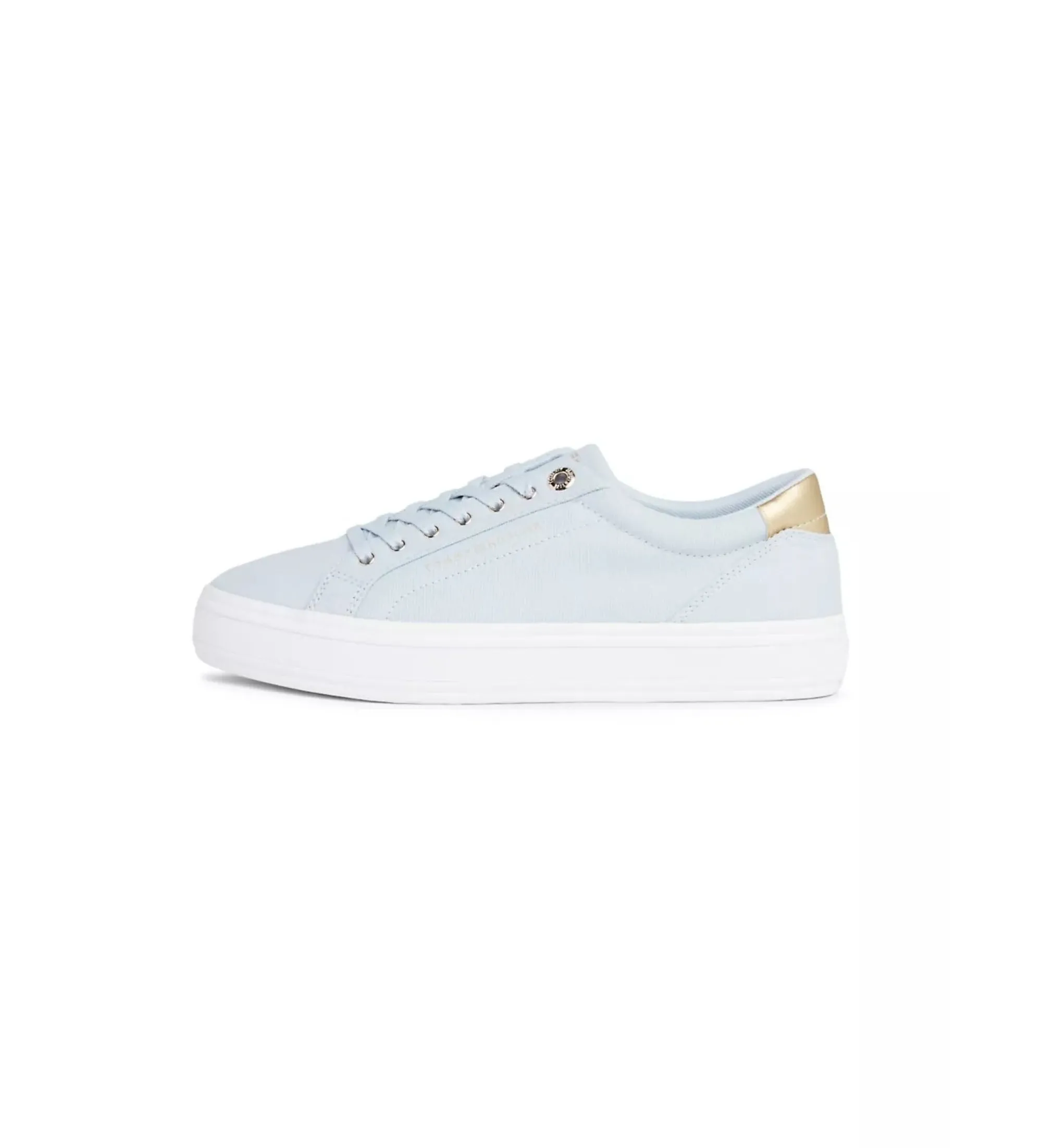 Zapatillas Essential Vulc azul