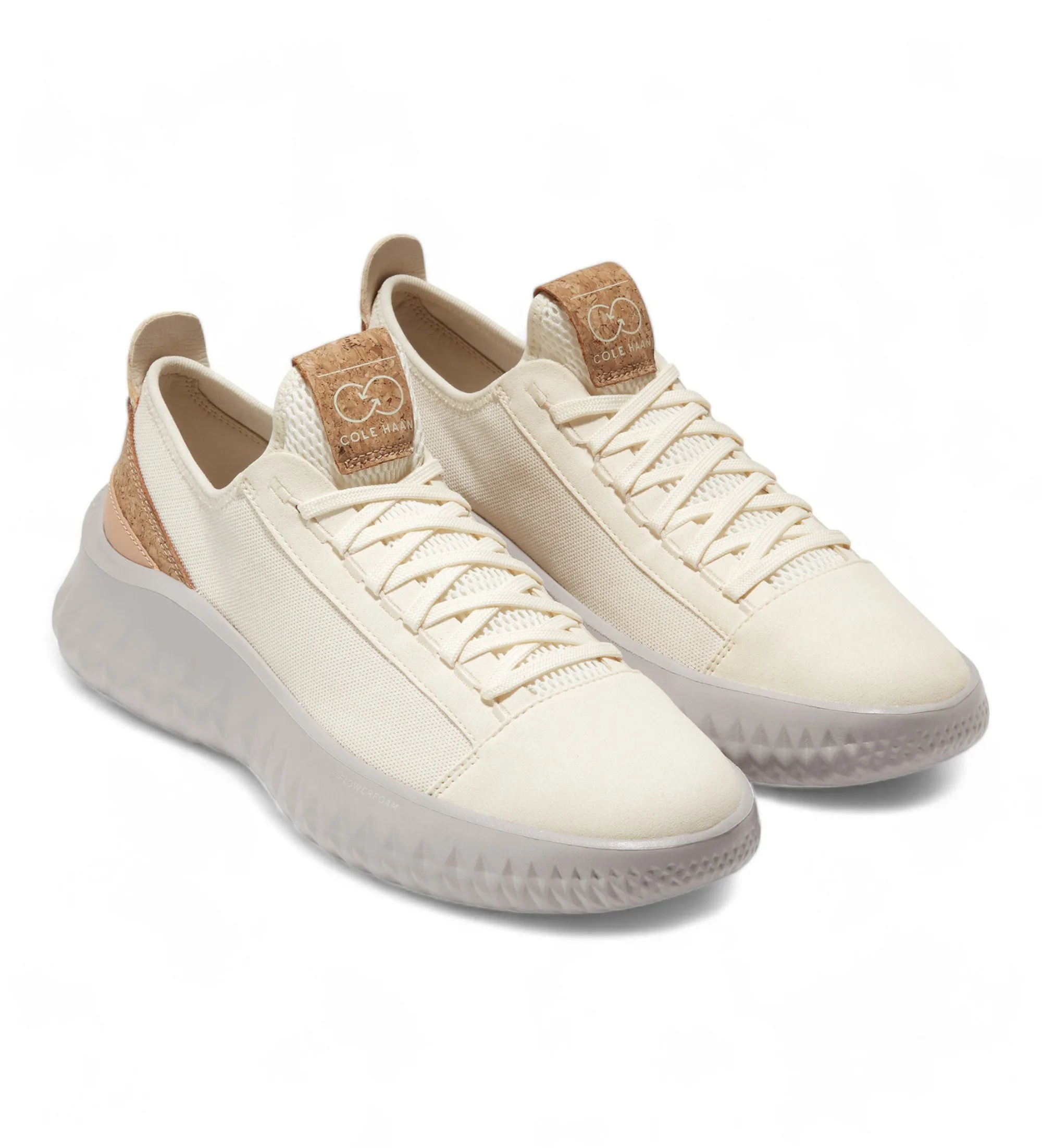Zapatillas Generation Zerogrand II beige