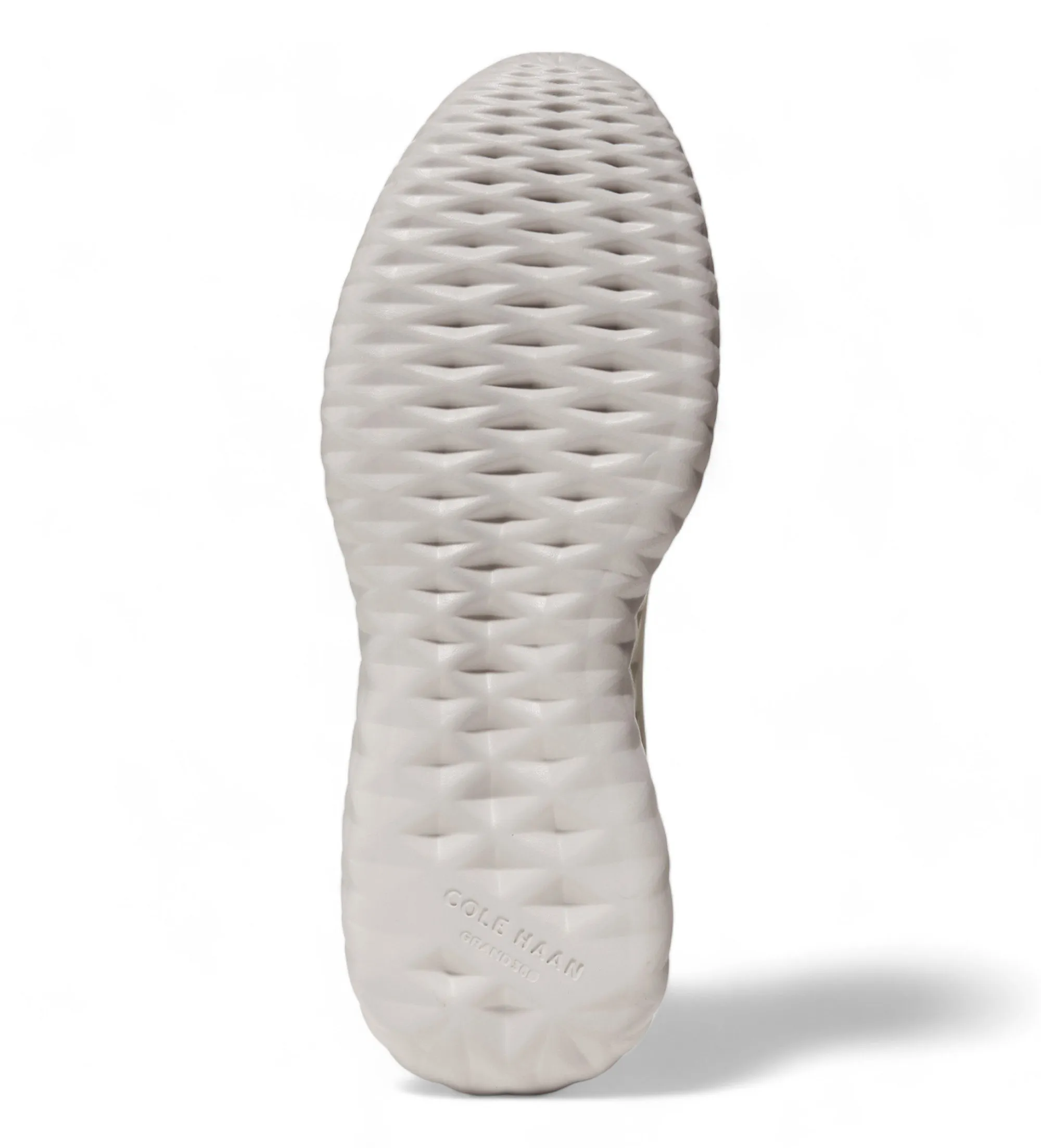 Zapatillas Generation Zerogrand II beige