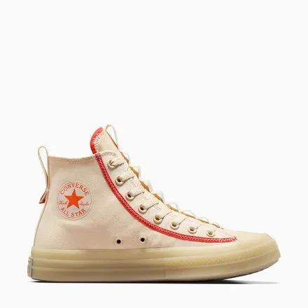 Zapatillas Hombre Chuck Taylor All Star Cx Explore Vintage Athletic