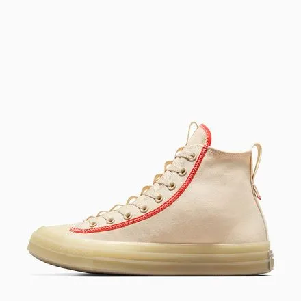 Zapatillas Hombre Chuck Taylor All Star Cx Explore Vintage Athletic