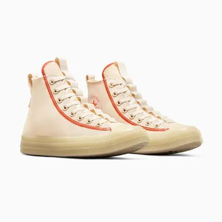 Zapatillas Hombre Chuck Taylor All Star Cx Explore Vintage Athletic