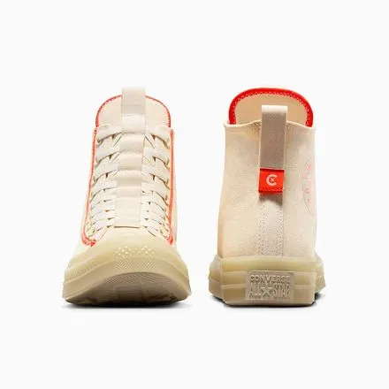 Zapatillas Hombre Chuck Taylor All Star Cx Explore Vintage Athletic