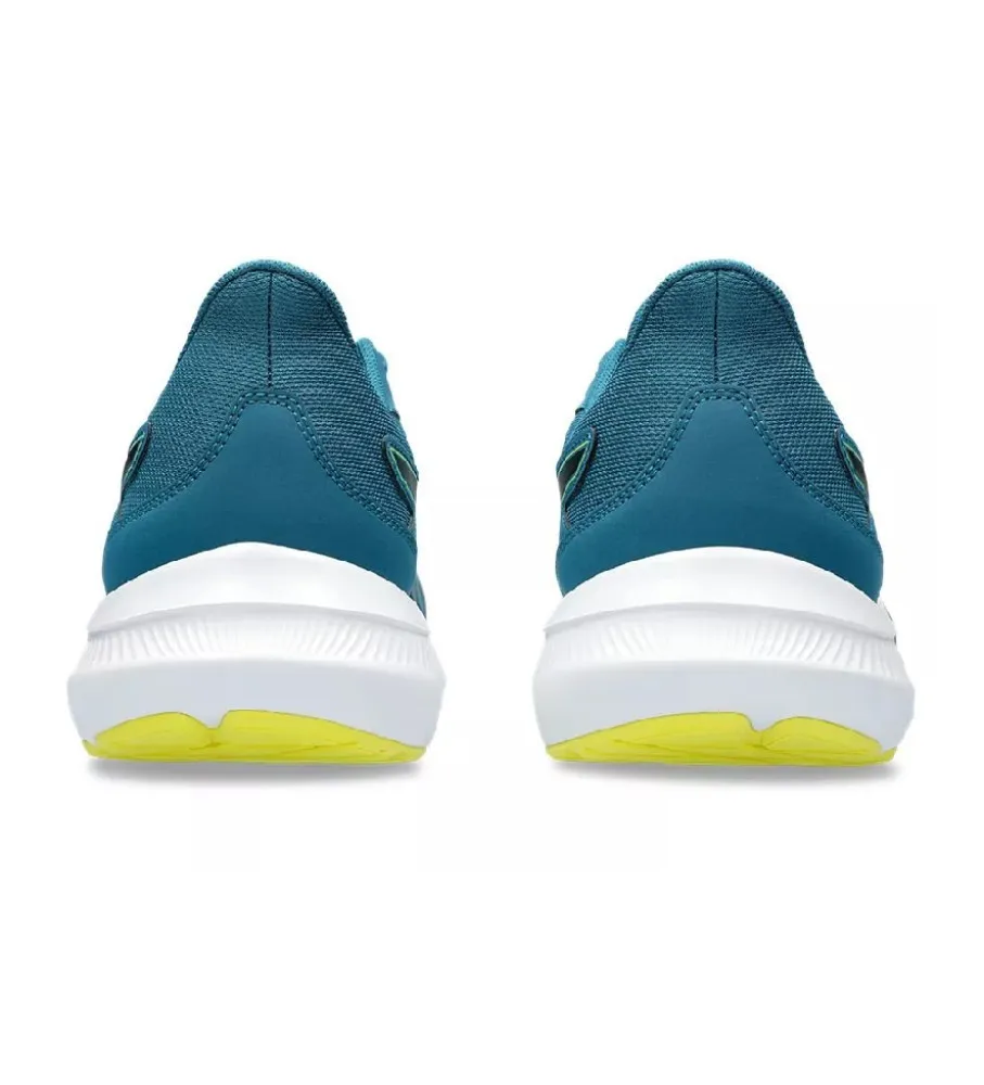Zapatillas Jolt 4 azul