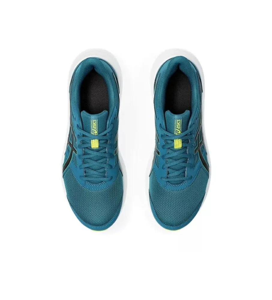 Zapatillas Jolt 4 azul