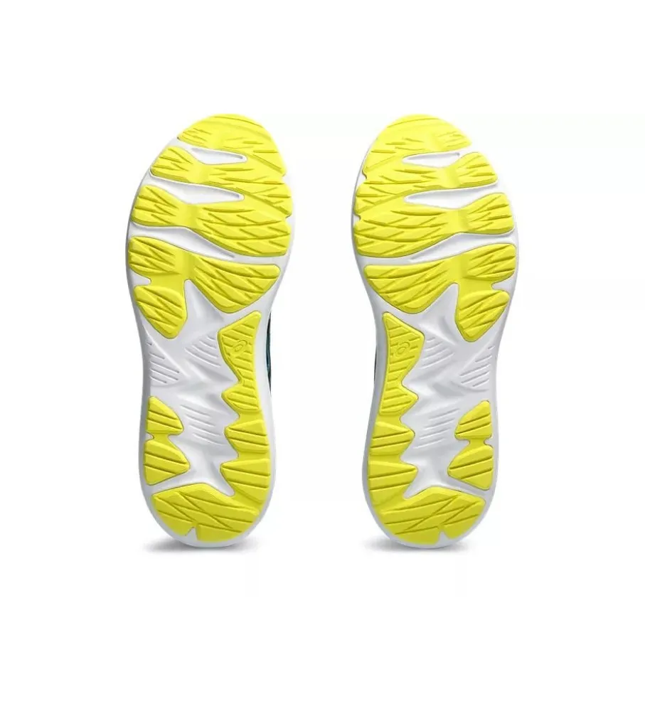 Zapatillas Jolt 4 azul