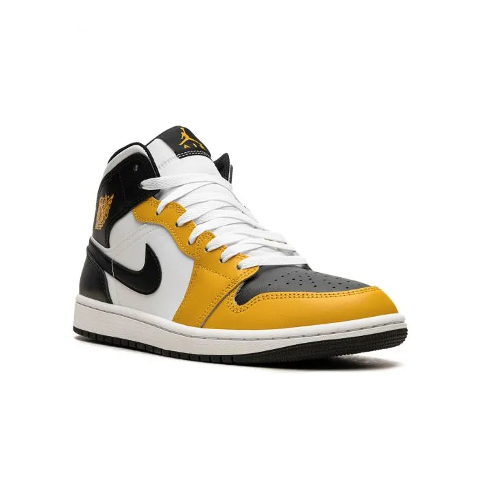 Zapatillas Nike Air Jordan 1 Mid