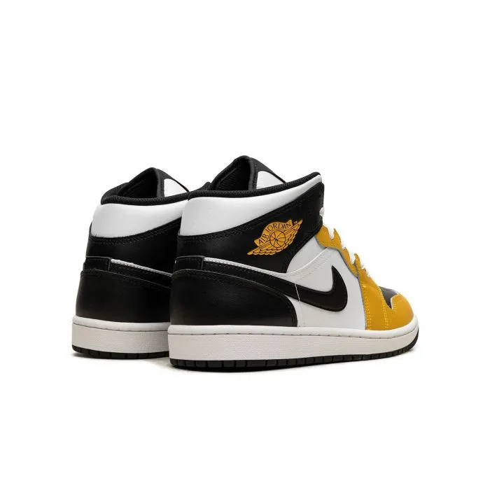 Zapatillas Nike Air Jordan 1 Mid