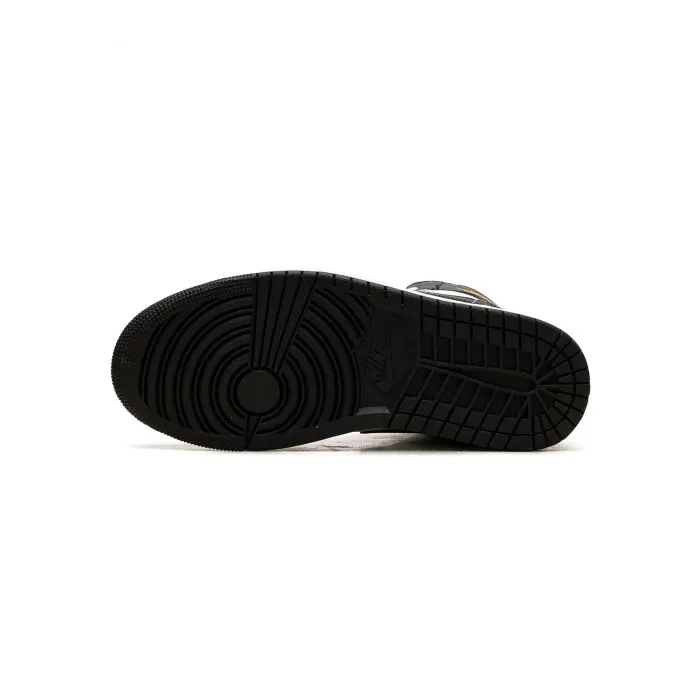 Zapatillas Nike Air Jordan 1 Mid
