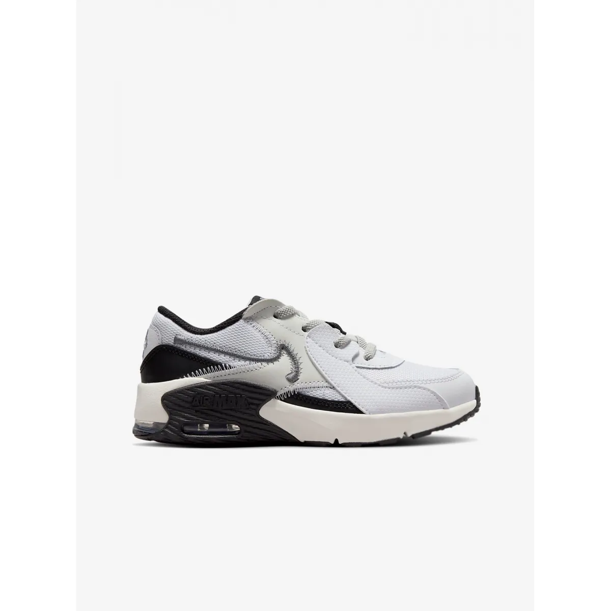 Zapatillas Nike Air Max Excee Kids