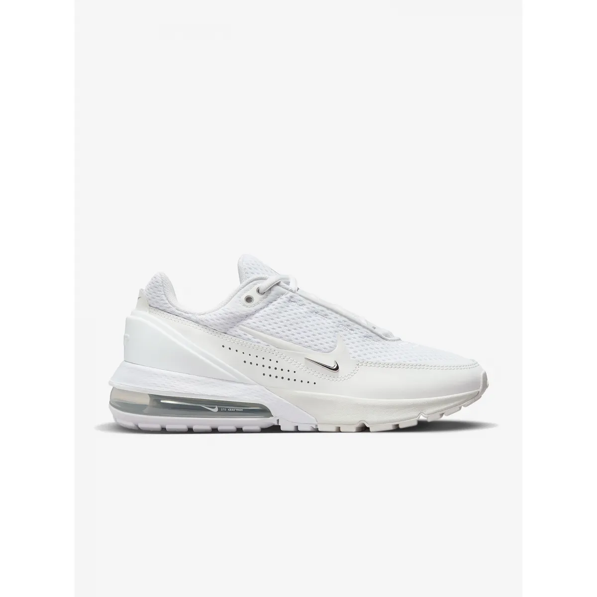 Zapatillas Nike Air Max Pulse W