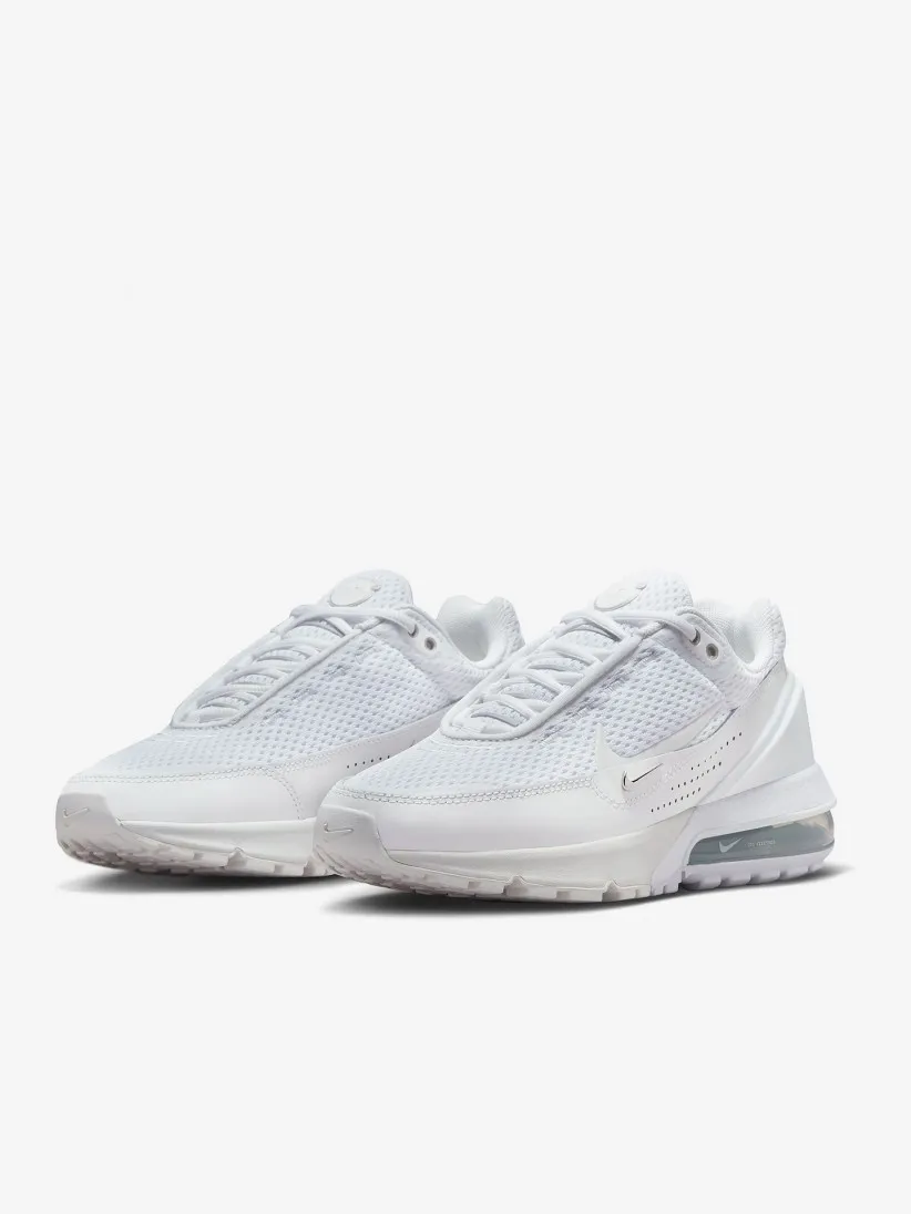 Zapatillas Nike Air Max Pulse W