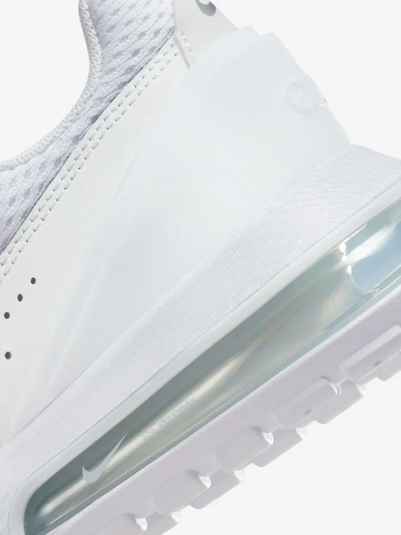 Zapatillas Nike Air Max Pulse W