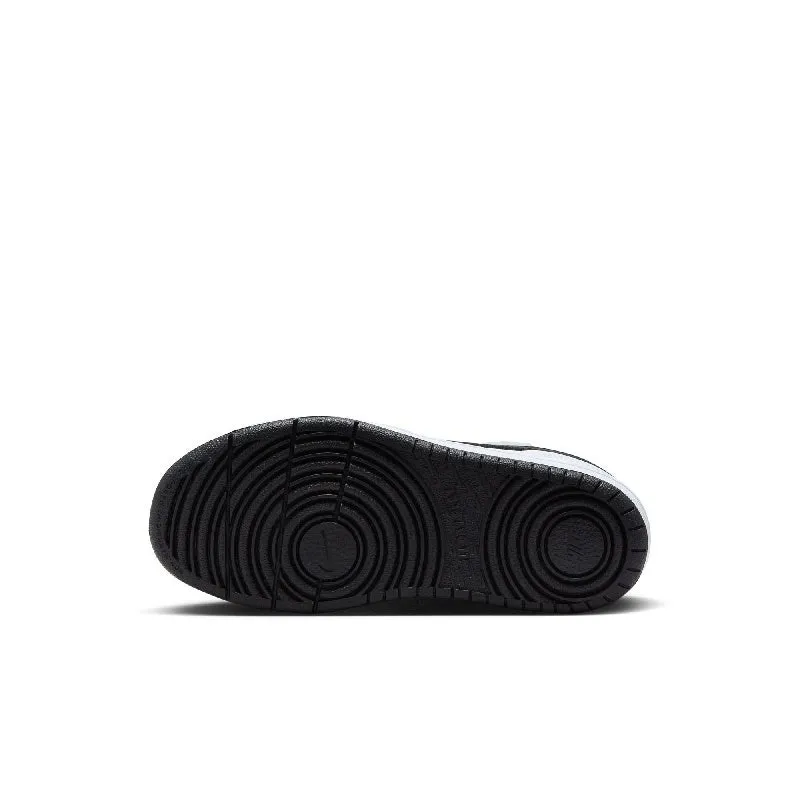  Zapatillas Nike Court Borough Low Recraft (Ps)