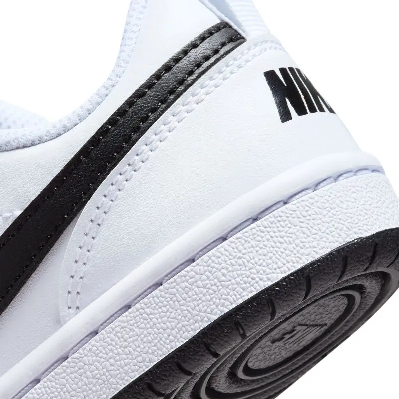  Zapatillas Nike Court Borough Low Recraft (Ps)
