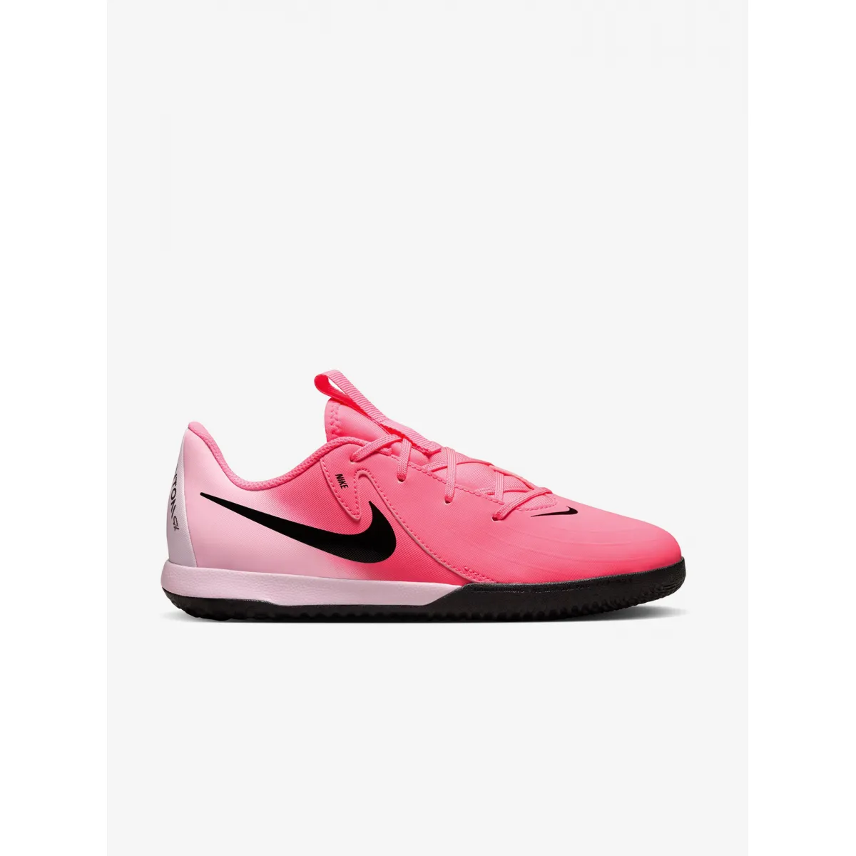 Zapatillas Nike Phantom GX 2 Academy IN J