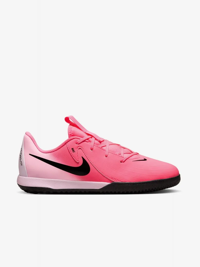 Zapatillas Nike Phantom GX 2 Academy IN J
