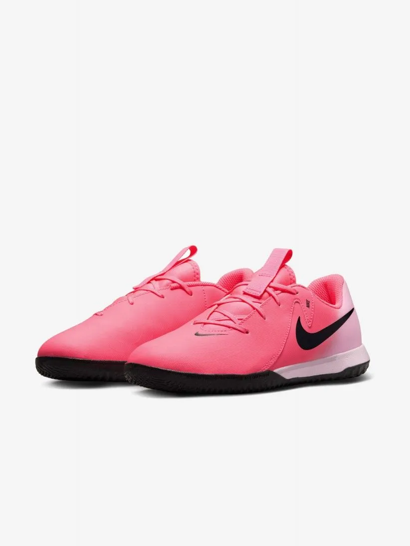 Zapatillas Nike Phantom GX 2 Academy IN J