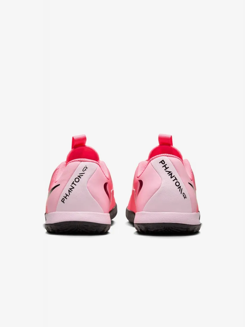 Zapatillas Nike Phantom GX 2 Academy IN J