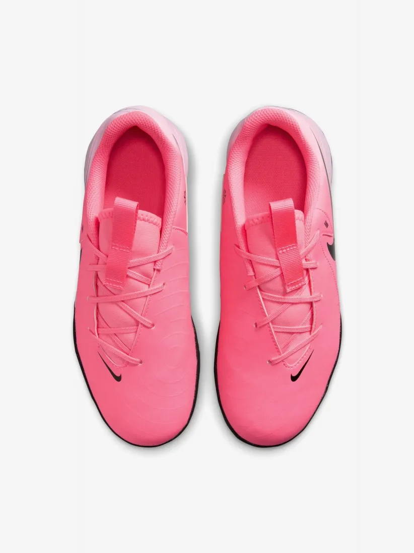 Zapatillas Nike Phantom GX 2 Academy IN J