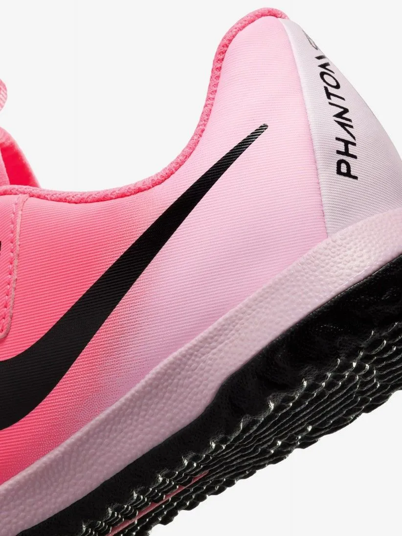 Zapatillas Nike Phantom GX 2 Academy IN J