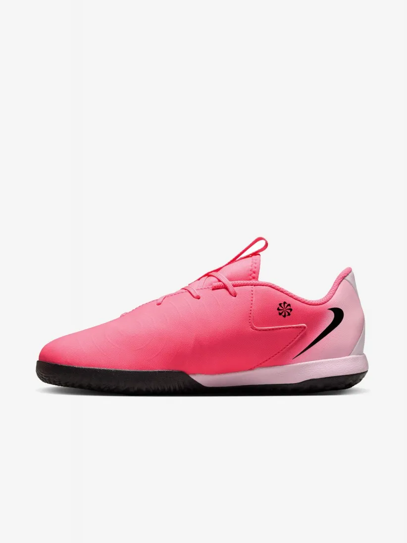 Zapatillas Nike Phantom GX 2 Academy IN J
