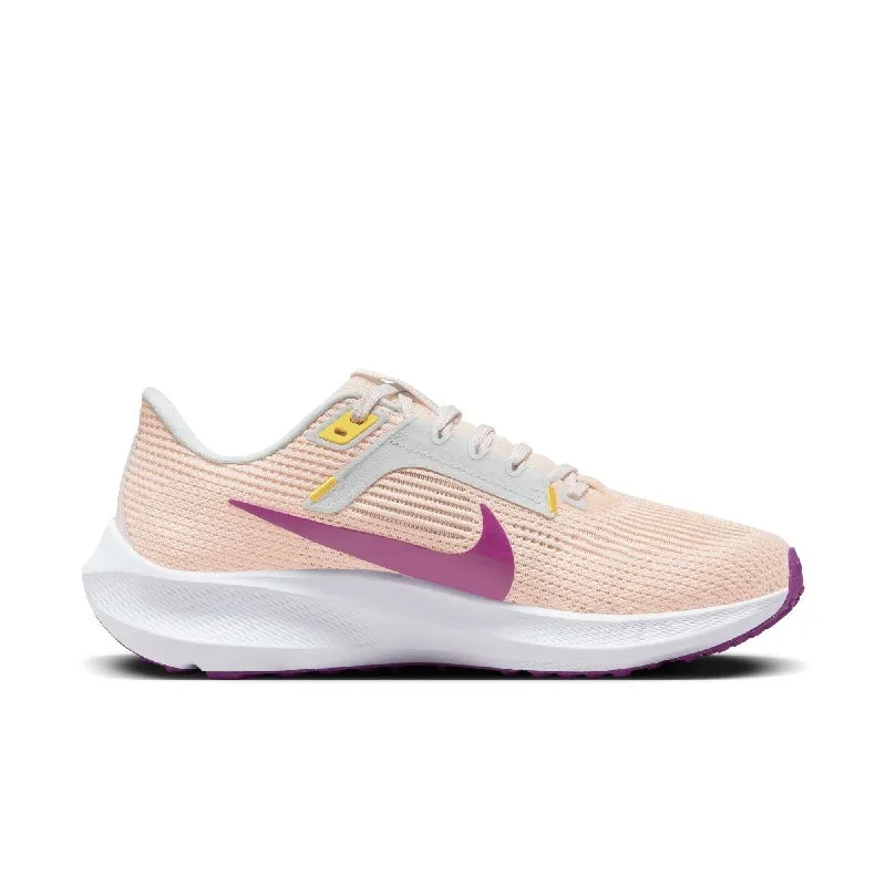  Zapatillas Nike W Nike Air Zoom Pegasus 40