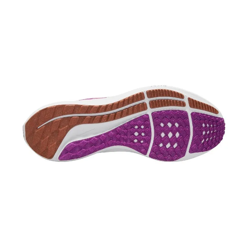  Zapatillas Nike W Nike Air Zoom Pegasus 40