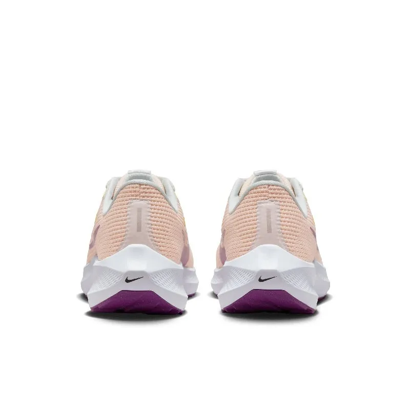  Zapatillas Nike W Nike Air Zoom Pegasus 40