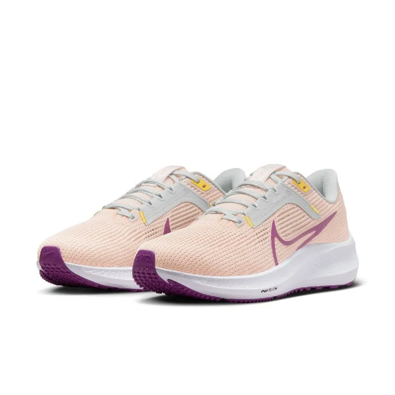  Zapatillas Nike W Nike Air Zoom Pegasus 40