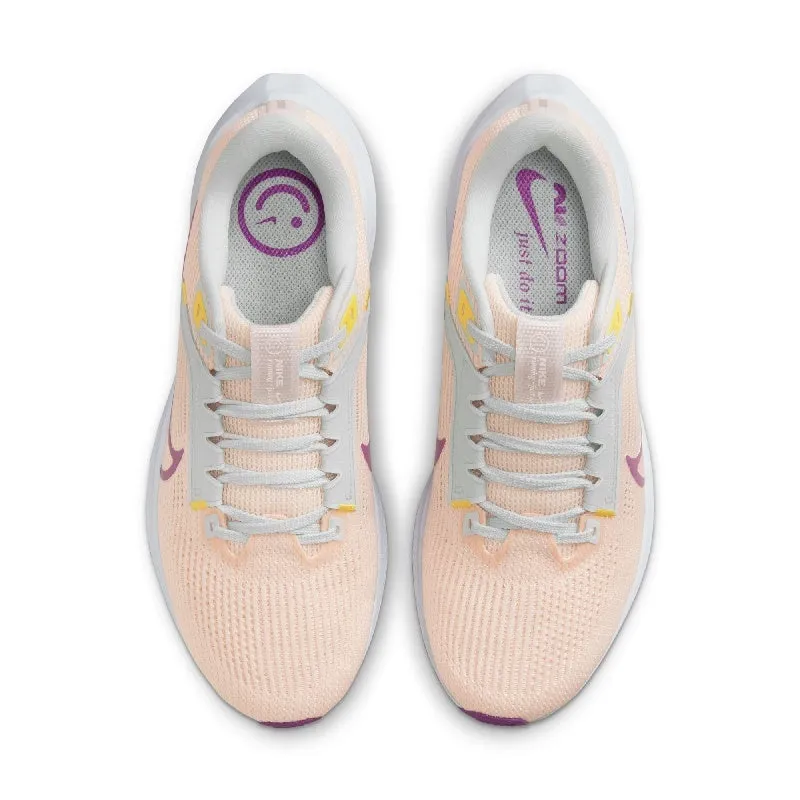  Zapatillas Nike W Nike Air Zoom Pegasus 40