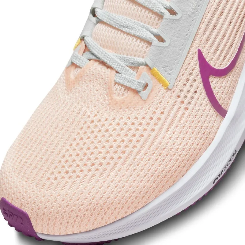  Zapatillas Nike W Nike Air Zoom Pegasus 40