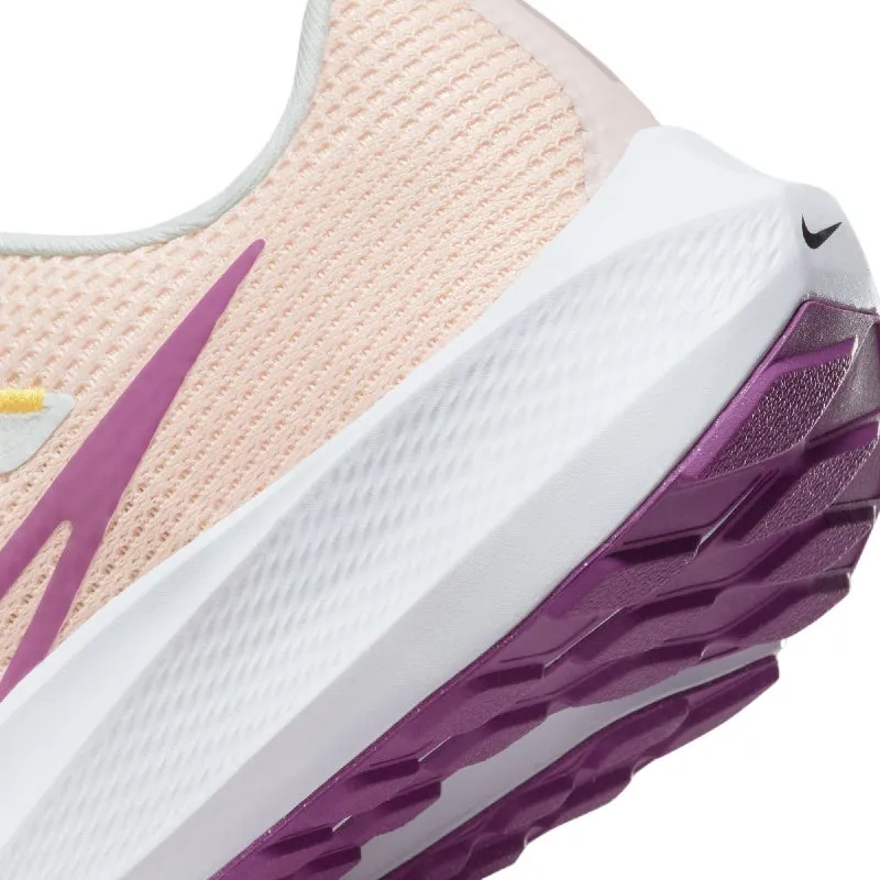  Zapatillas Nike W Nike Air Zoom Pegasus 40