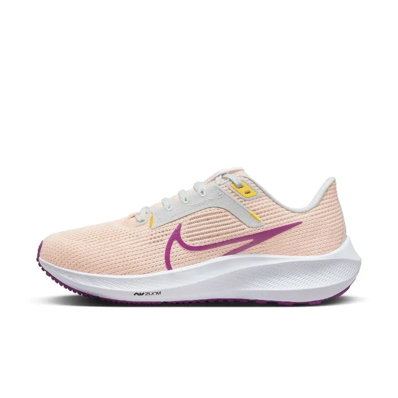  Zapatillas Nike W Nike Air Zoom Pegasus 40