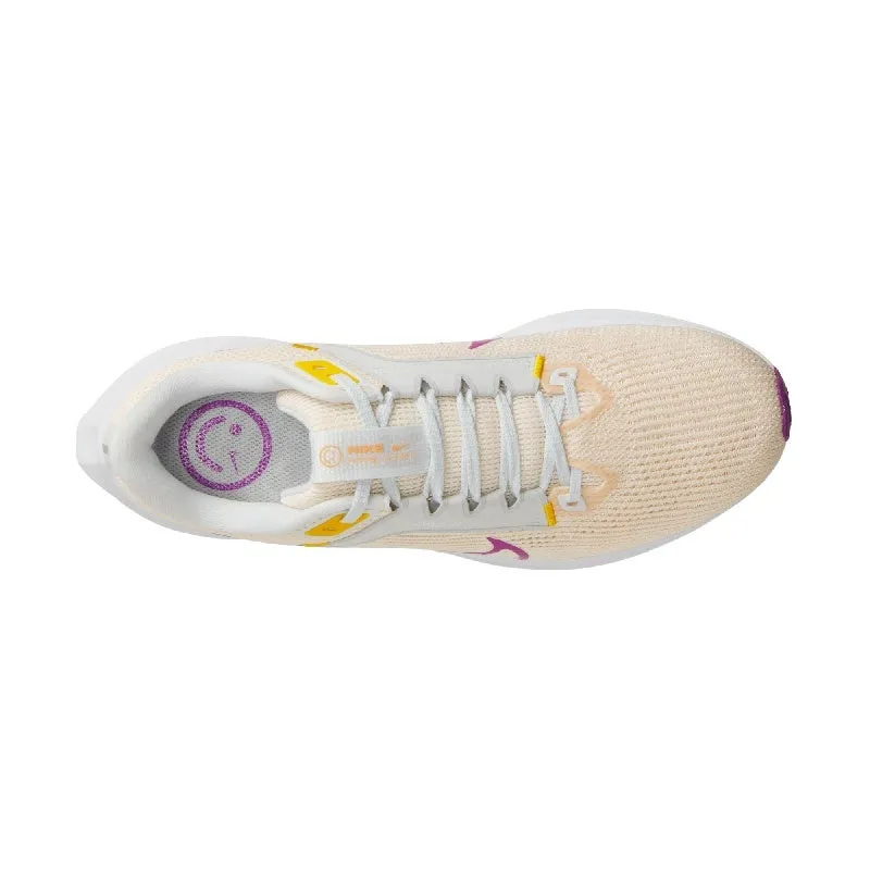  Zapatillas Nike W Nike Air Zoom Pegasus 40