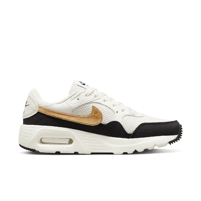  Zapatillas Nike Wmns Nike Air Max Sc Se