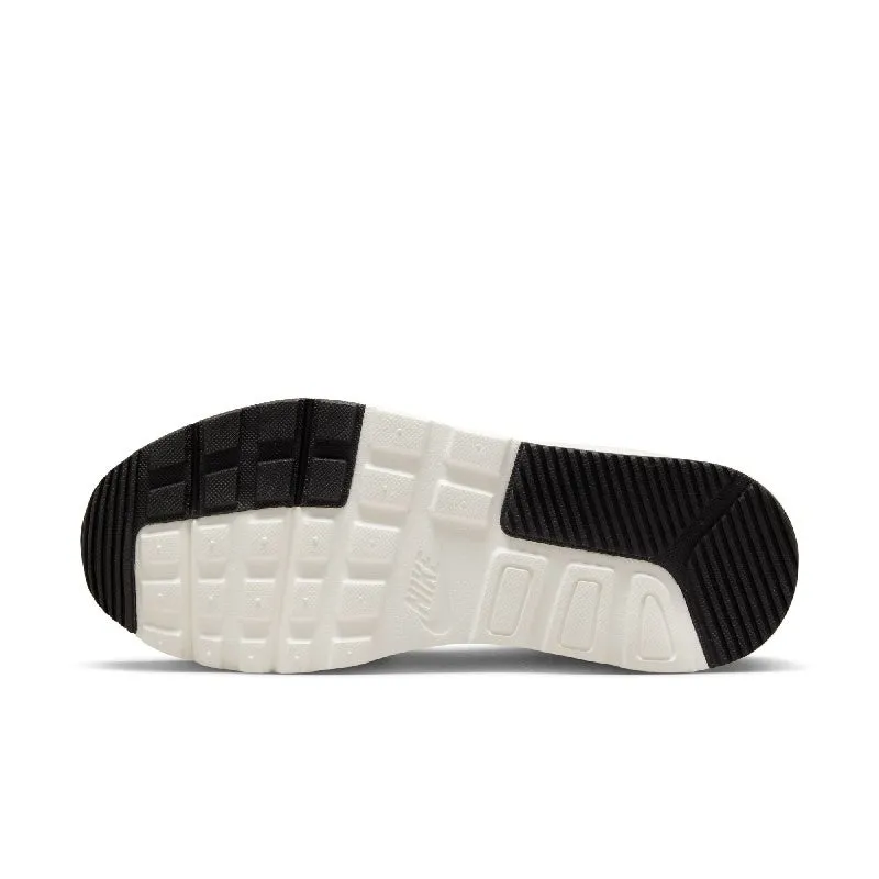  Zapatillas Nike Wmns Nike Air Max Sc Se
