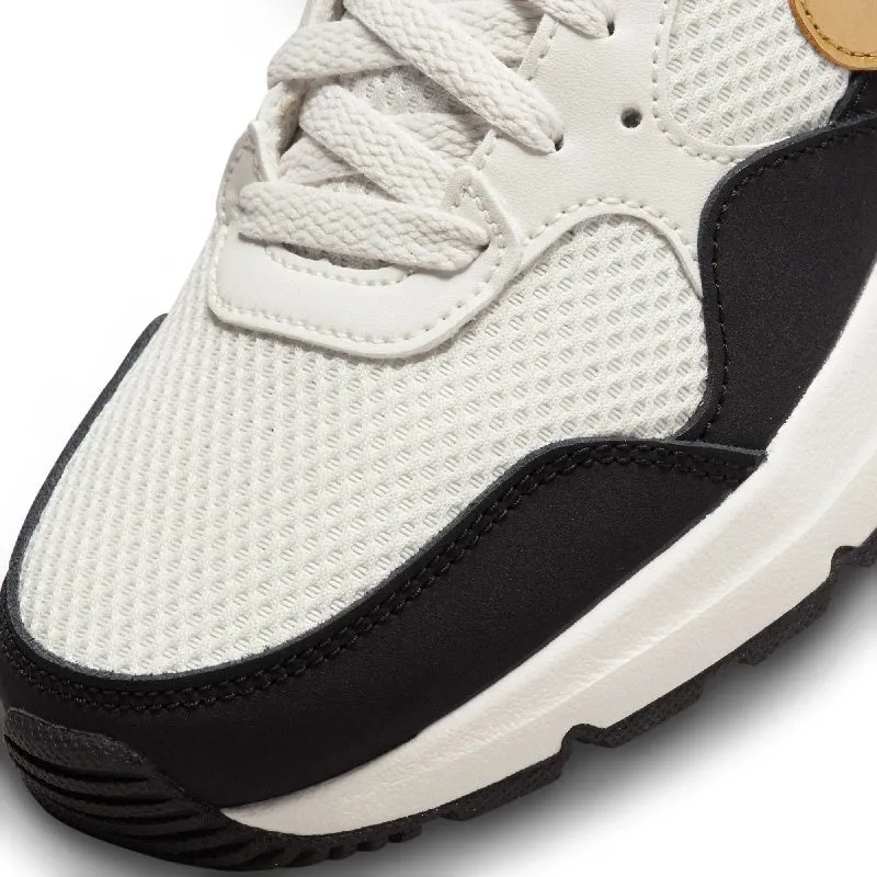  Zapatillas Nike Wmns Nike Air Max Sc Se