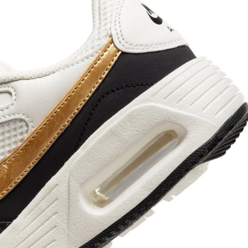 Zapatillas Nike Wmns Nike Air Max Sc Se