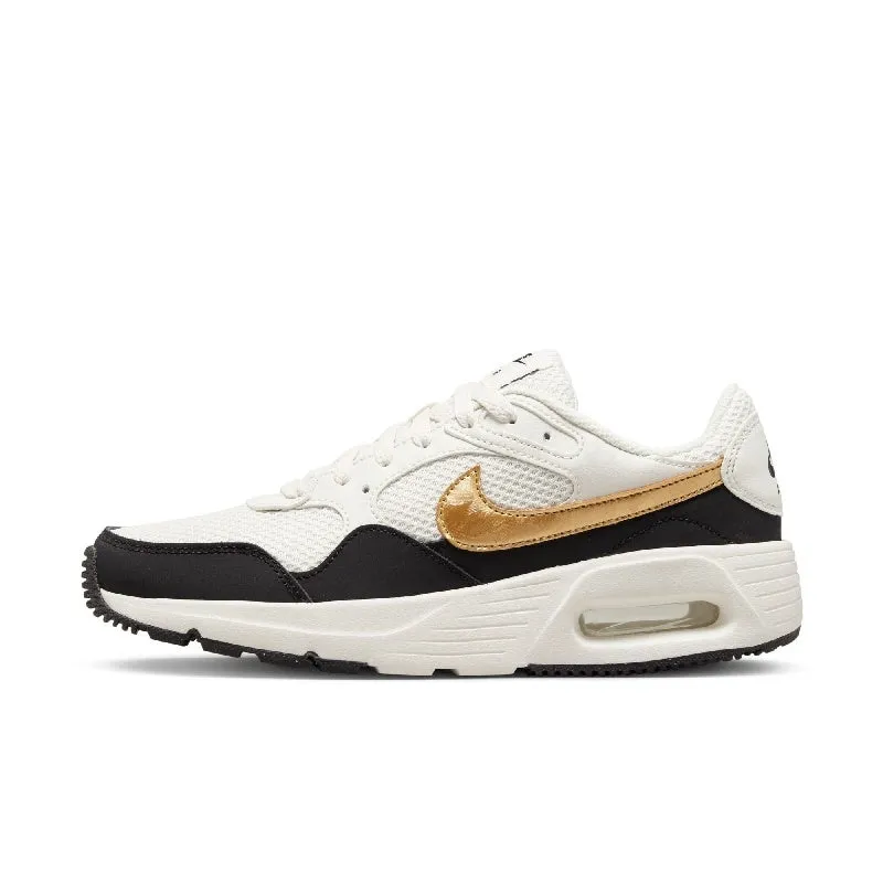 Zapatillas Nike Wmns Nike Air Max Sc Se