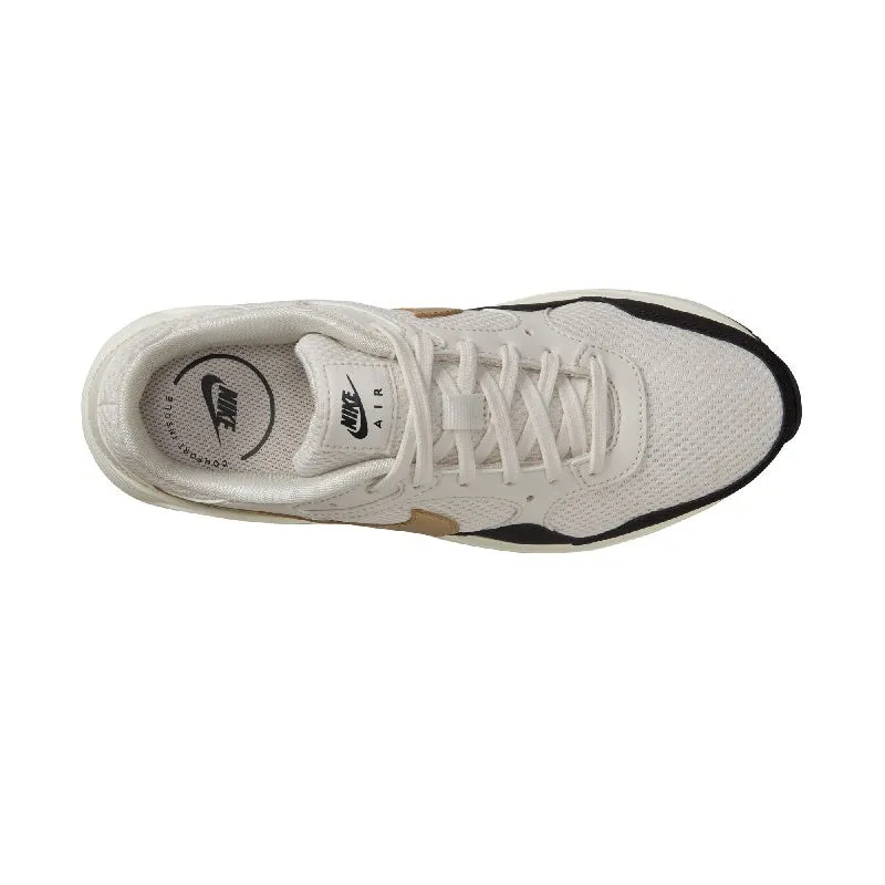  Zapatillas Nike Wmns Nike Air Max Sc Se